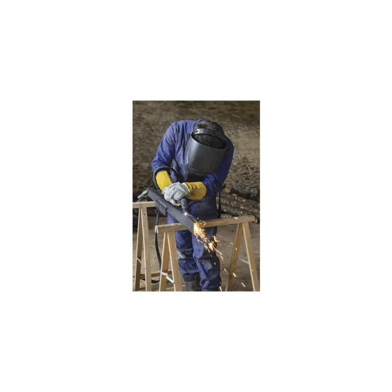 Découpeur Plasma EASYCUT K25 - torche incluse GYS | 068063