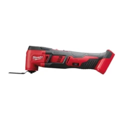 Découpeur ponceur Multi-Tool 18 Volts 1 batterie M18 BMT-421C | 4933446210 Milwaukee