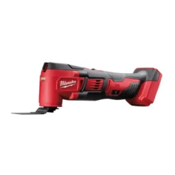 Découpeur ponceur Multi-Tool 18 Volts 1 batterie M18 BMT-421C | 4933446210 Milwaukee