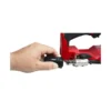 Découpeuse à disque FUEL 18V - 12,0Ah - Milwaukee | 4933499175