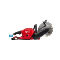 Découpeuse à disque FUEL 18V - 12,0Ah - Milwaukee | 4933499175