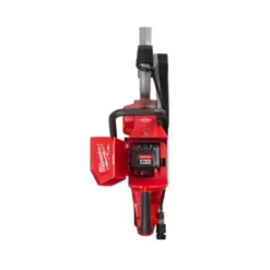 Découpeuse à disque FUEL 18V - 12,0Ah - Milwaukee | 4933499175