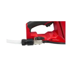 Découpeuse à disque FUEL 18V - 12,0Ah - Milwaukee | 4933499175