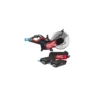 DÉCOUPEUSE 350MM MX FUEL RAPID STOP - Milwaukee | 4933499772