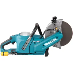 Découpeuse 40Vmax XGT - 230 mm, 40Vmax - Produit seul - Makita | CE003GZ02