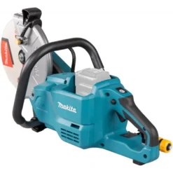Découpeuse 40Vmax XGT - 230 mm, 40Vmax - Produit seul - Makita | CE003GZ02