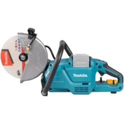 Découpeuse 40Vmax XGT - 230 mm, 40Vmax - Produit seul - Makita | CE003GZ02