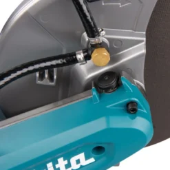 Découpeuse 40Vmax XGT - 230 mm, 40Vmax - Produit seul - Makita | CE003GZ02