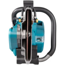 Découpeuse 40Vmax XGT - 230 mm, 40Vmax - Produit seul - Makita | CE003GZ02