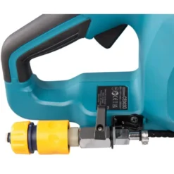 Découpeuse 40Vmax XGT - 230 mm, 40Vmax - Produit seul - Makita | CE003GZ02