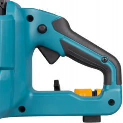 Découpeuse 40Vmax XGT - 230 mm, 40Vmax - Produit seul - Makita | CE003GZ02