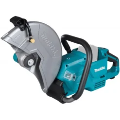 Découpeuse 40Vmax XGT - 305 mm, 40Vmax - Produit seul - Makita | CE004GZ