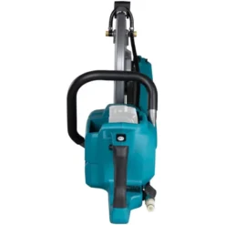 Découpeuse 40Vmax XGT - 305 mm, 40Vmax - Produit seul - Makita | CE004GZ