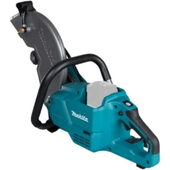 Découpeuse 40Vmax XGT - 305 mm, 40Vmax - Produit seul - Makita | CE004GZ