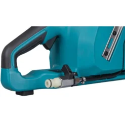 Découpeuse 40Vmax XGT - 305 mm, 40Vmax - Produit seul - Makita | CE004GZ