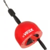 Deboucheur pro val 26 7,5m/7mm - VIRAX | 290640
