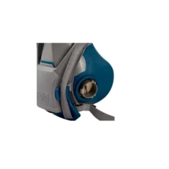 Demi-masque réutilisable 3M™, Quick Latch, taille moyenne, 6502QL 3M France | 7100018994