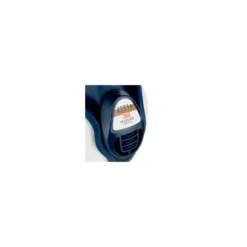 Demi-Masque sans maintenance FFA1P2 4251 3M France | 7100113098