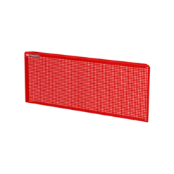 Demi panneaux d'angle Jetline + (400mm) - FACOM FRANCE | JLS2-PPAVA