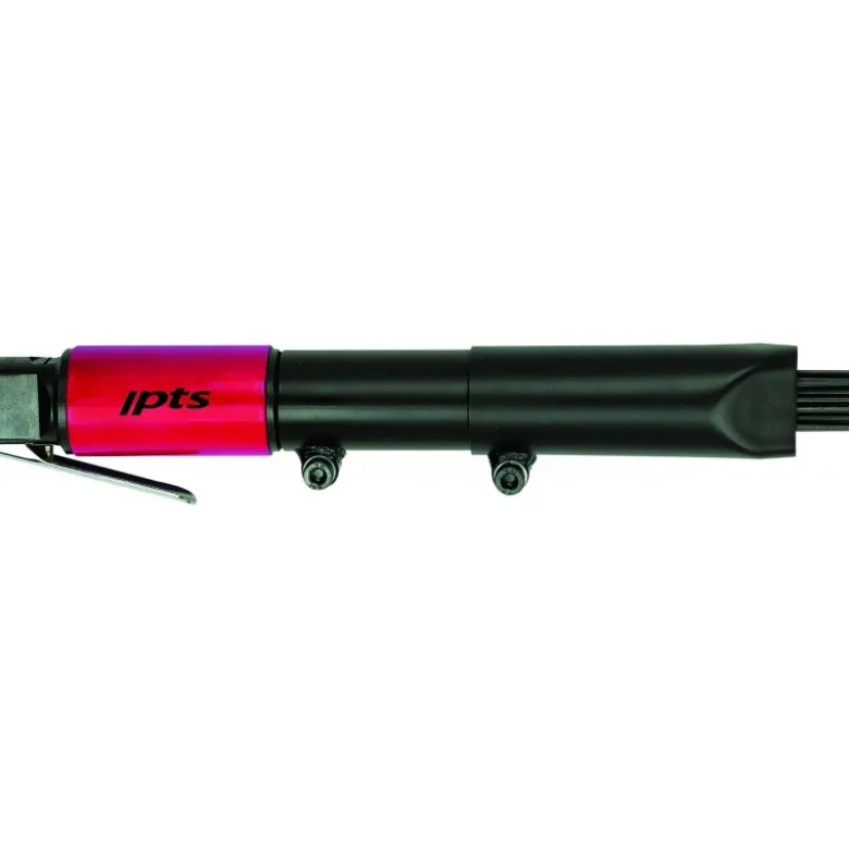 DEROUILLEUR DROIT - 3700 CPM - 19 AIGUILLES - SAM | 1262