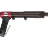 DEROUILLEUR FORME PISTOLET - 3.000 CPM - 19 AIGUILLES - SAM | RC4115