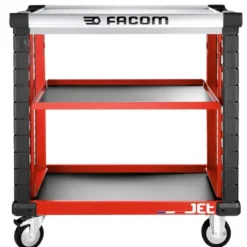 Desserte d'atelier JET.M4A - Facom | JET.UC3SM4A