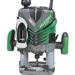 Défonceuse 2000W mandrin 12mm Hikoki | M12V2WSZ
