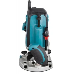 Défonceuse - 1 850 W, 12 mm - Makita | RP1802X07