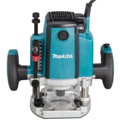Défonceuse - 1 850 W, 12 mm - Makita | RP1802X07