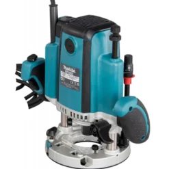 Défonceuse - 1 850 W, 12 mm - Makita | RP1802X07