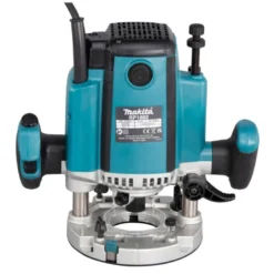 Défonceuse - 1 850 W, 12 mm - Makita | RP1802X07