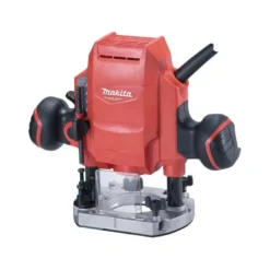 Défonceuse 900 W Ø 8 mm Maktec | M3601