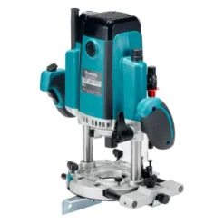 Défonceuse 2100W-Q12mm avec frein - Makita | RP2303FC07