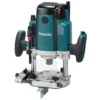 Défonceuse 2300W-Q12MM - Makita | RP2302FC07