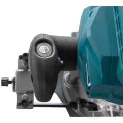 Défonceuse XGT - 40 V max Li-Ion, Ø12MM - Produit seul -Makita | RP001GZ