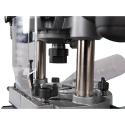 Défonceuse XGT - 40 V max Li-Ion, Ø12MM - Produit seul -Makita | RP001GZ