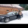 Dégivreur de pare-brise sur batterie EDI4 Kärcher | 1.598-900.0