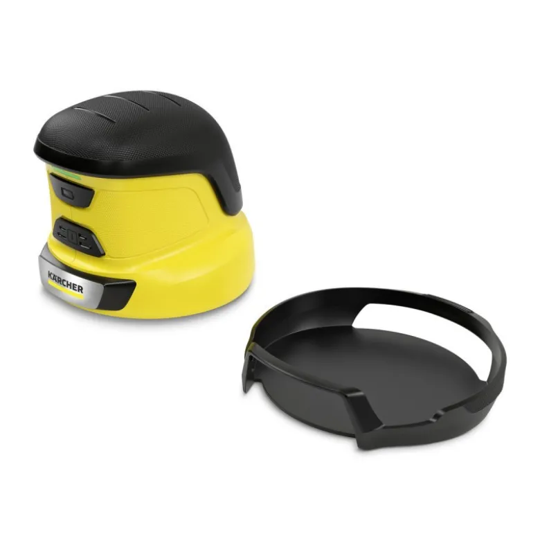Dégivreur de pare-brise sur batterie EDI4 Kärcher | 1.598-900.0