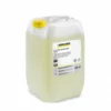 Dégraissant à pulvériser, liquide RM 39 ASF Karcher | 6.295-165.0