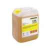 Dégraissant surpuissant, alcalin RM 31 ASF Karcher | 6.295-072.0