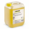 Dégraissant surpuissant, alcalin RM 31 ASF Karcher | 6.295-069.0