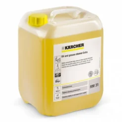 Dégraissant surpuissant, alcalin RM 31 ASF Karcher | 6.295-069.0