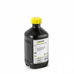 Dégraissant surpuissant, alcalin RM 31 ASF Karcher | 6.295-584.0