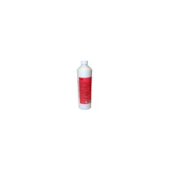 Dégraissant vhb bidon 1l DT272990631-1L 3M France | 7000071716