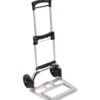 Diable pliable charge maxi 120kg - VIRAX | 382601