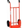 Diable à roues pleines - KS Tools | 160.0228