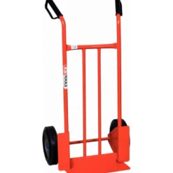 Diable à roues pleines - KS Tools | 160.0228