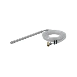 Dispositif d'hydrosablage sans réglage de débit (sans buses) Karcher | 4.762-022.0