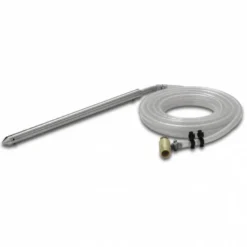 Dispositif d'hydrosablage sans réglage de débit (sans buses) Karcher | 4.115-006.0