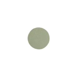 Disque abrasif de finition support mousse 443SA, non perforé, 150 mm, P1000, 50341 7000034388 | 3M